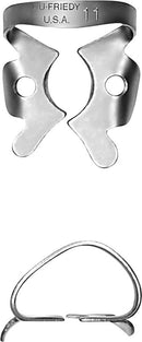 270ff684-e938-49b4-becc-264f254ef23f