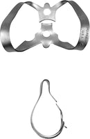 36e7c33b-ec7f-4e6c-9f3d-bd83b1f1a9c4