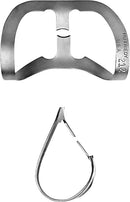 23d0d705-c064-4a56-9812-8a1b396bec28