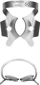 e2c89bfb-3680-4501-9832-e004b31229c2