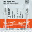 2a26aef9-b444-49e7-b448-87715a0bc7c2