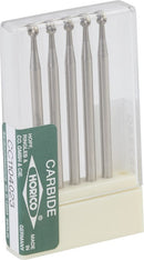 606f373d-7b99-445f-81aa-d20f409772b7