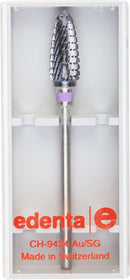 6d3ec9c9-5164-48a7-bc2b-012b7265e110