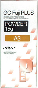 ef8a8585-228b-40c7-adef-777c48fbcbcd