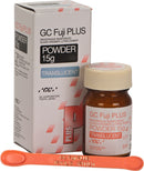 b2965c63-3273-4bac-876b-a7360ae5e84e