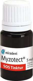 de483635-c4c3-40f9-ad74-d6c66c0ebd2d