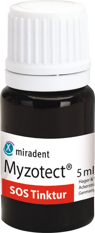 de483635-c4c3-40f9-ad74-d6c66c0ebd2d