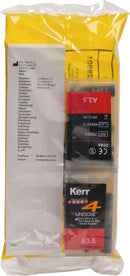 65e4b051-f91d-4069-9e02-81b4e1974c97