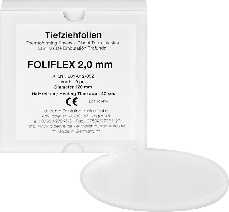 35fbefec-9adc-4545-96a9-db036545a0e9