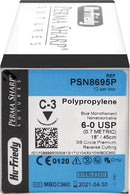 630e3f6a-9b60-49da-86c5-0e24e962f7b0