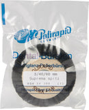 d5347ea0-c5bd-481e-a717-16b4270aaf9d