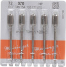 c5515254-c340-4f2f-97d9-473001fd2e4d