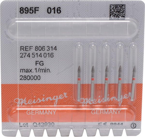 db9824af-0df1-4607-a177-ef8a98a4037b
