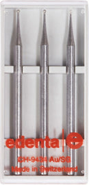 969f510b-9f00-46cf-868b-82d580d91a14