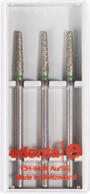 229d4538-eda5-427a-8a21-e4bc9410e44a