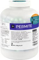 57f4a69f-adae-46ce-9071-ef8978d1f782