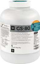 2bcc8a7a-832a-4e80-95a5-5dcf9ba38b58