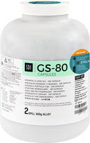 b0da0d7d-69d2-4b33-9b87-5d45ffc9bb00