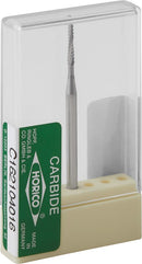 0ac86856-e603-407f-adea-67a217f29d9c