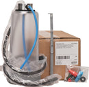 55b0c7f0-3ed7-4178-b104-85ca3e22a405