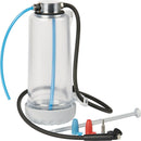 d0efd5fa-bb61-42c1-9da1-43991d481b5d