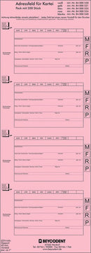 40b1fc95-6b62-4988-bf96-c985d48eaa91