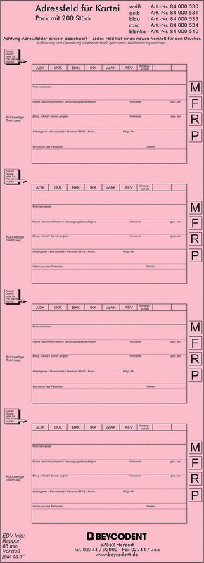 40b1fc95-6b62-4988-bf96-c985d48eaa91