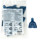 f4102408-5cc2-4d6e-afc7-d4cf28238d36