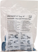 c68deecd-6e08-40ee-a296-a5b697013802