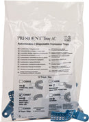 18c13819-5031-429d-a6f9-5474b2e1149b