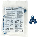 99d7ec68-6f80-4801-9254-bb5e7321d6f6