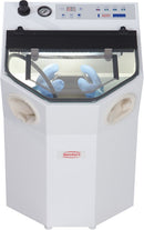 9fd40ff9-3af8-460e-a781-511d74c68581