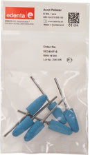 3479f16b-013d-4628-8ffb-dd9813866ee7