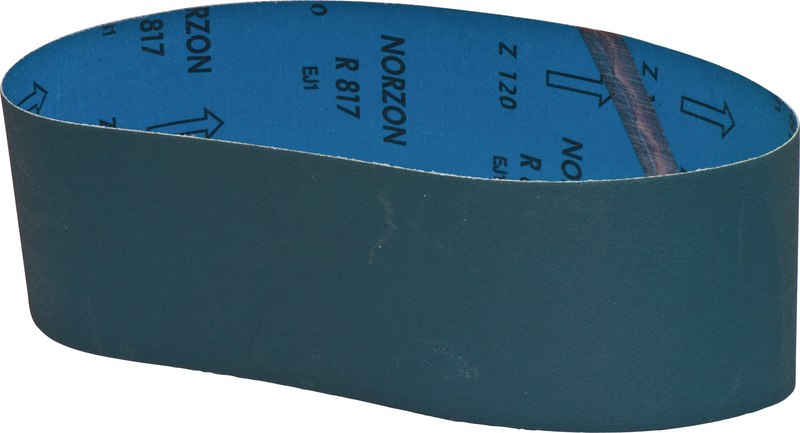 efa253a0-6aaf-43eb-9a22-592a497948b0
