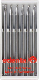 259d577a-5558-43ca-9eb0-1ad390a9f080