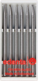 98380eae-7fef-41aa-9155-a99c6a6adbb8