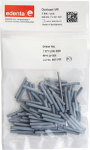 f842254e-5968-47e7-bd0a-68e4d498bd1d