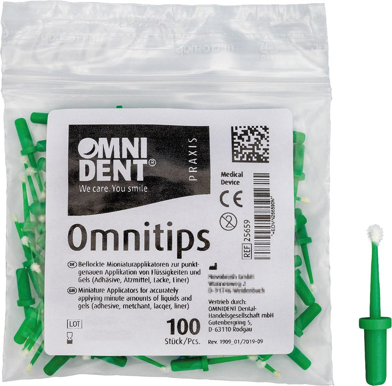 d1082602-0991-4d9a-9a02-5a4adf2de4a4