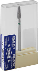 cb3fa74b-5674-4978-830b-d4be91115e3d