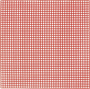 7ae53666-d641-4e02-9c2c-2ae08a9f9141