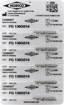 e16454dc-eeff-4bac-b39c-5a3bdd1431db