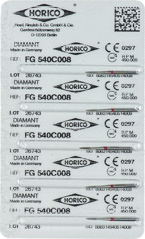 84fa46b5-b590-4793-b4dd-e22dec564764