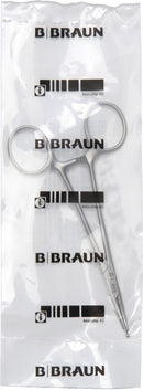 39cb9cbf-d601-4d74-8177-1872eae5c818