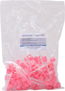 5dc70d79-3e71-47d0-b62f-9506c2d8c439