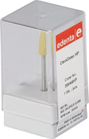 62a6a932-26d9-41fb-a243-eb05a10efe71