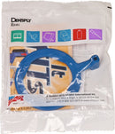 685ab631-cc2a-4268-a991-0e74a3378dc6