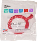 bd9e12f2-8e97-4332-9143-65e658006493