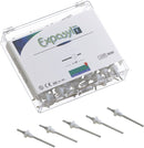 1439ead1-00d5-4522-a9a1-91df83f45450