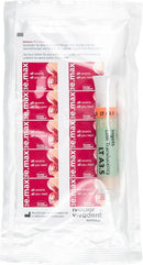 0053329b-7e61-462f-a8f5-cd06f3f6f137