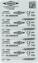 b917e560-b3eb-44b7-a11e-c25ecc183102